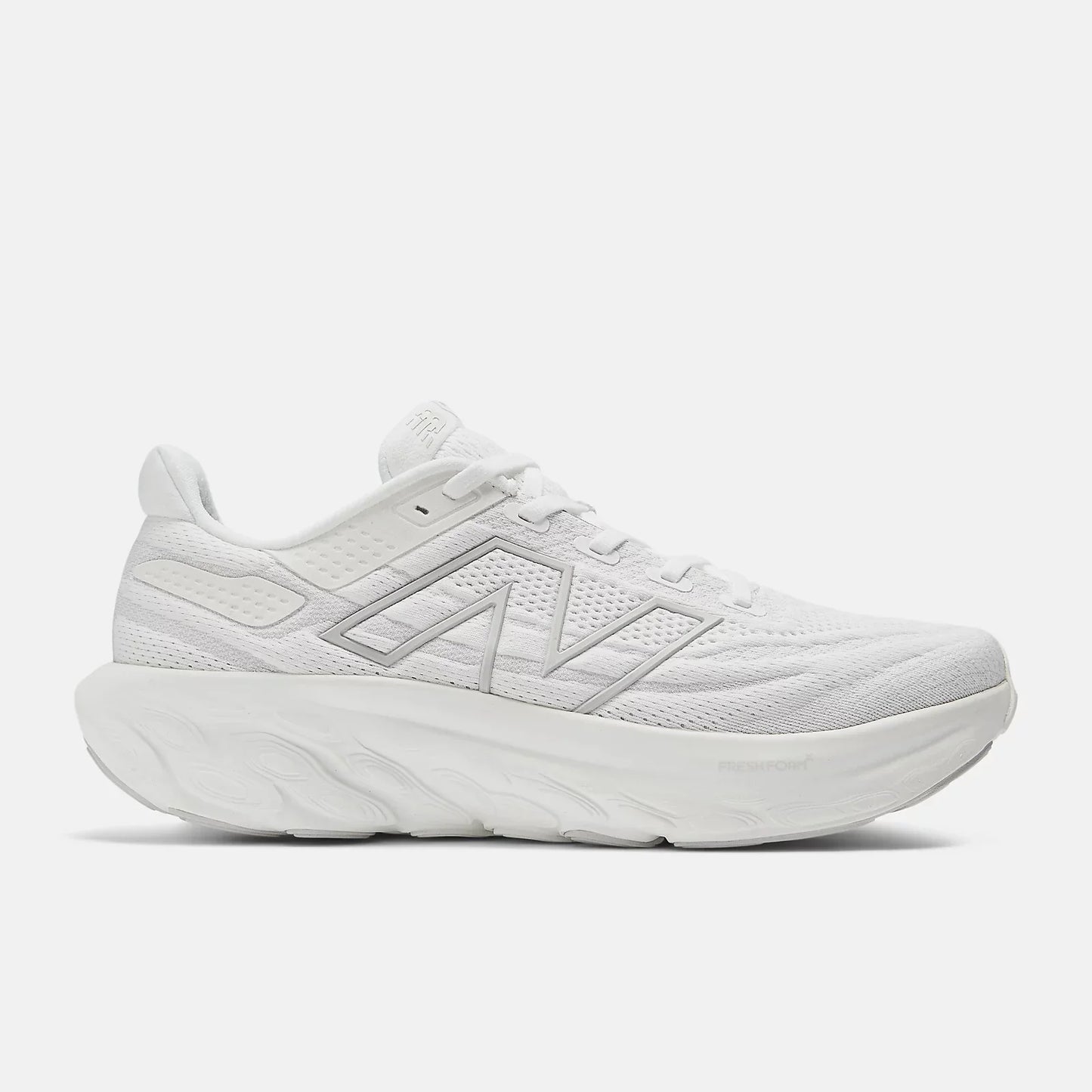 Adult New Balance Fresh Foam X 1080v13