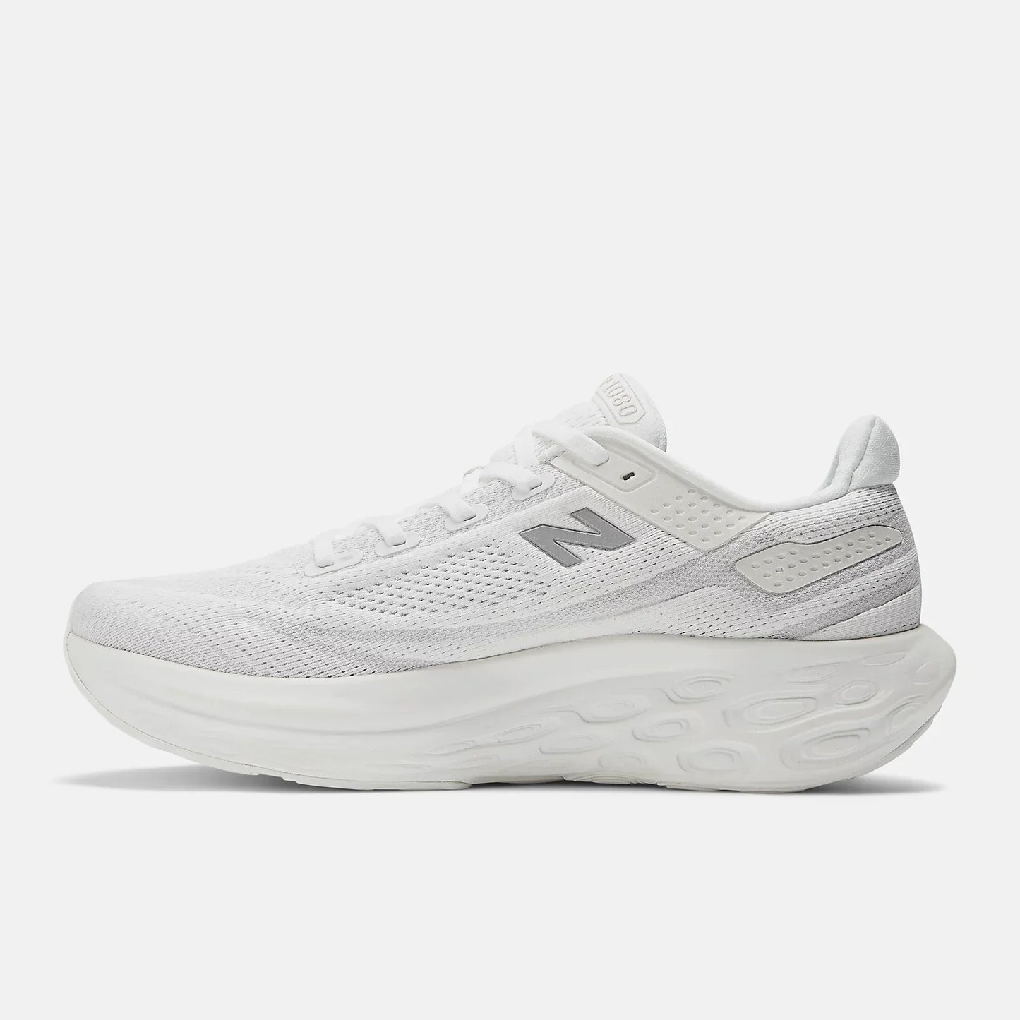 Adult New Balance Fresh Foam X 1080v13