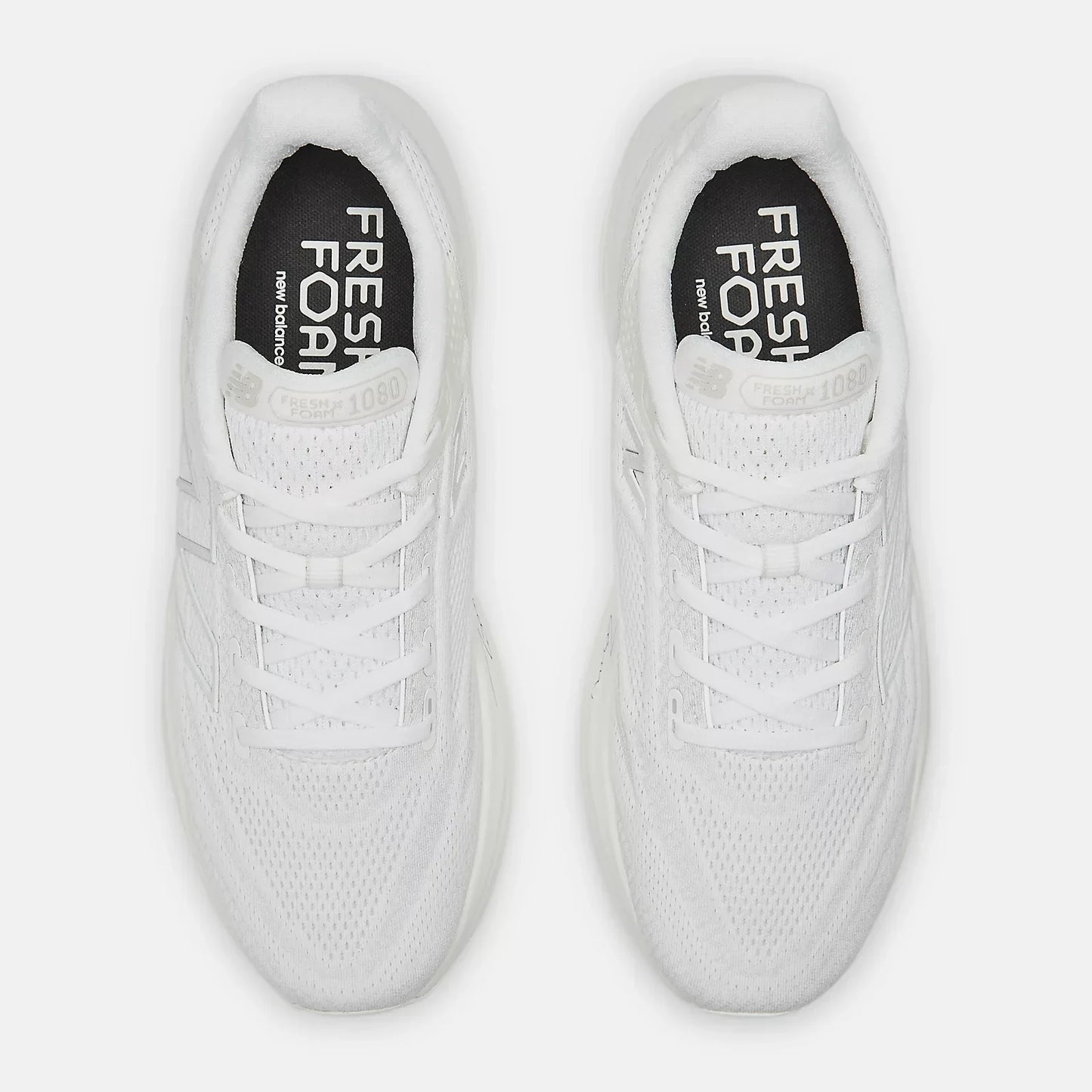 Adult New Balance Fresh Foam X 1080v13