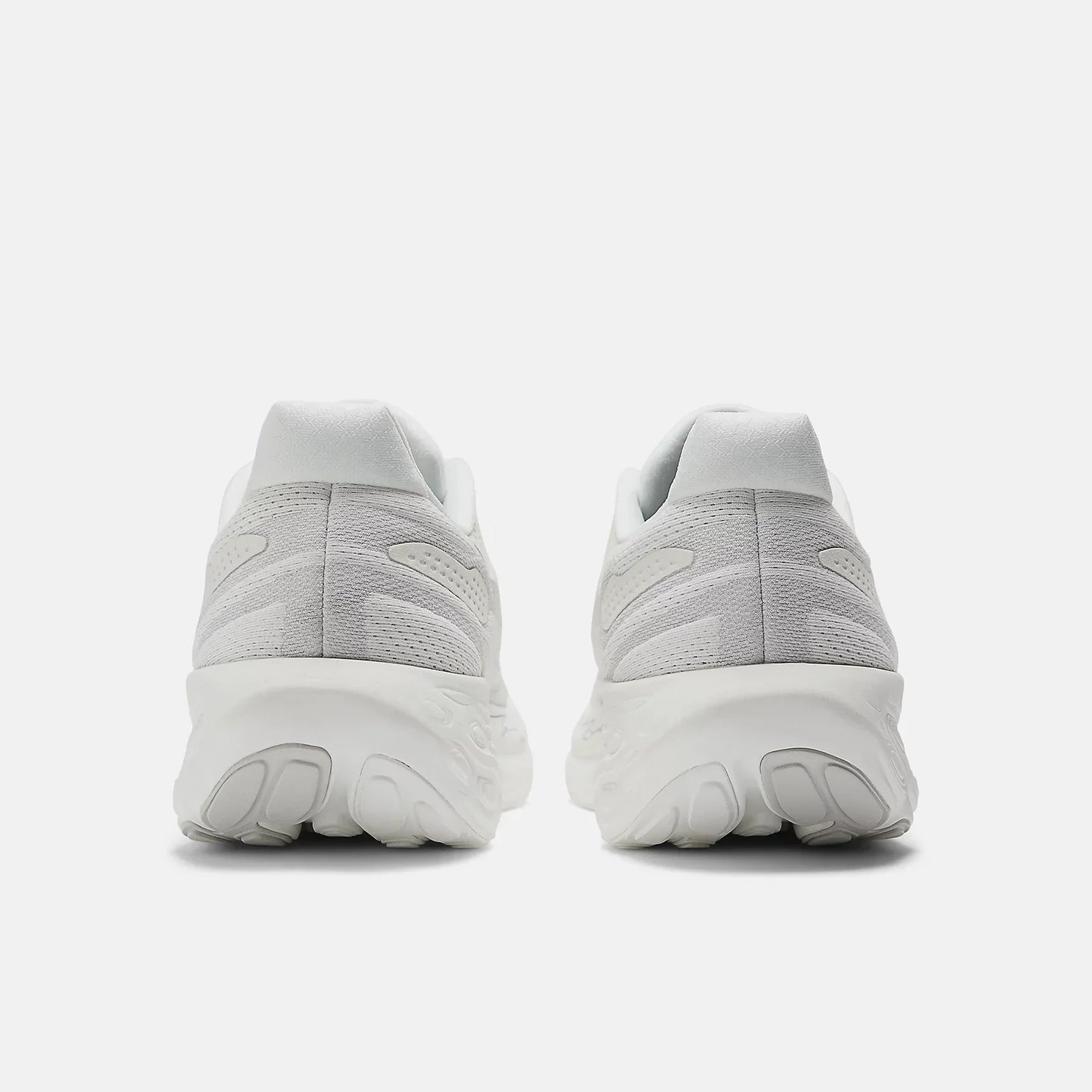 Adult New Balance Fresh Foam X 1080v13