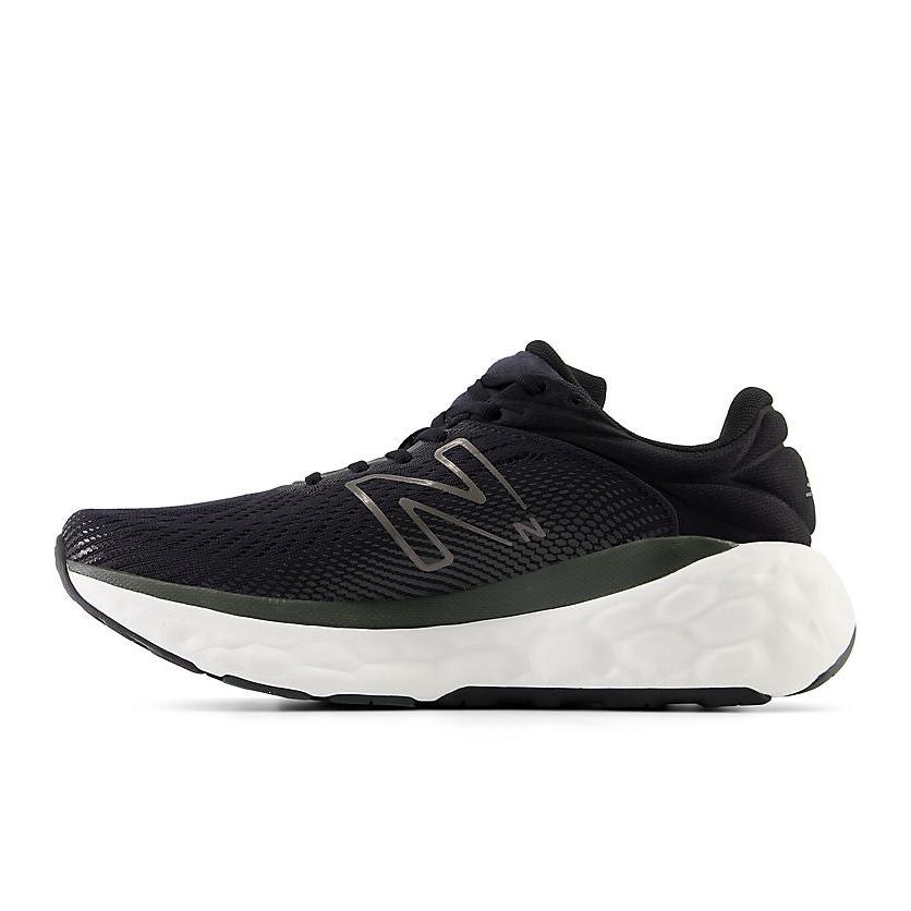 Adult NB Fresh Foam x 840v1