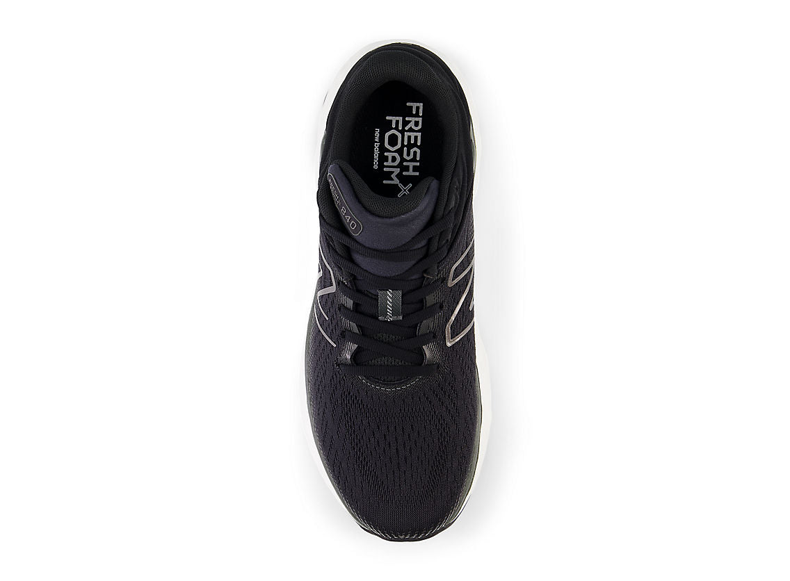 Adult NB Fresh Foam x 840v1