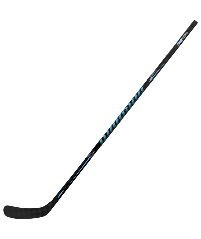 Covert Deluxe 75 (Sr)