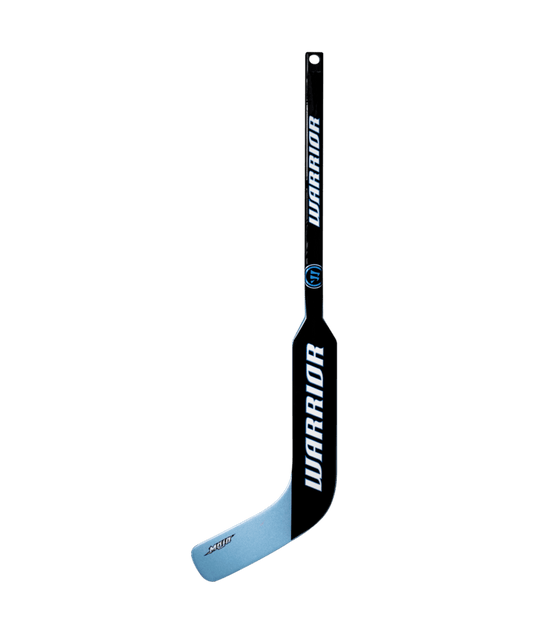 Mojo Goalie Mini - L-MOGMIN4 BKB OSZ