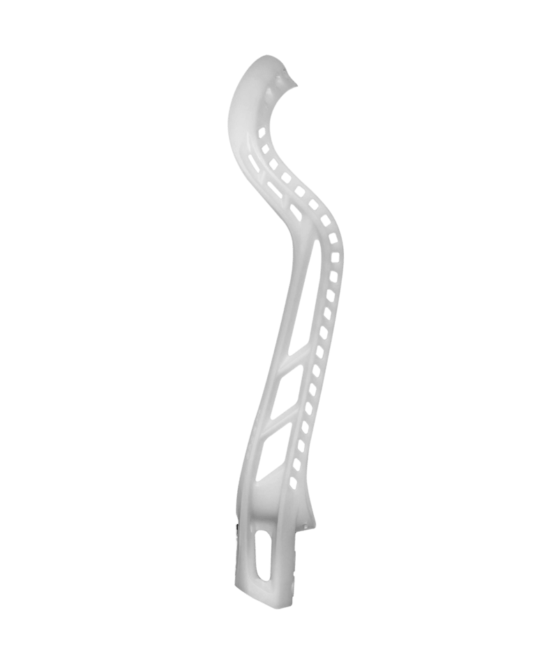 EDGE PRO+UNSTRUNG