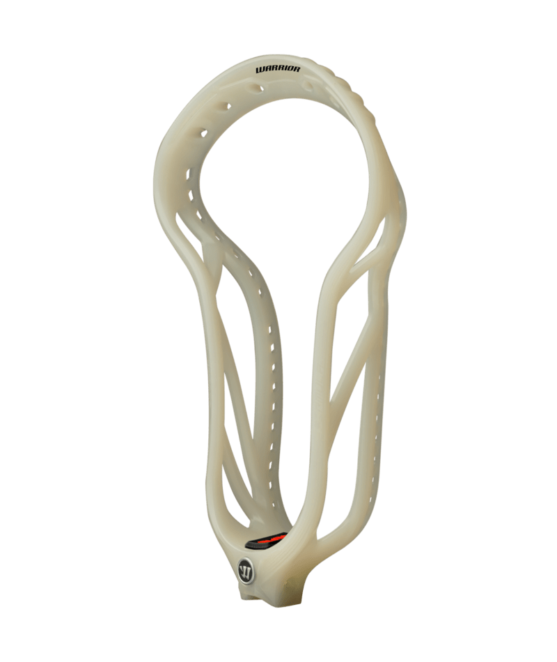 BURN FORMULA UNSTRUNG HEAD