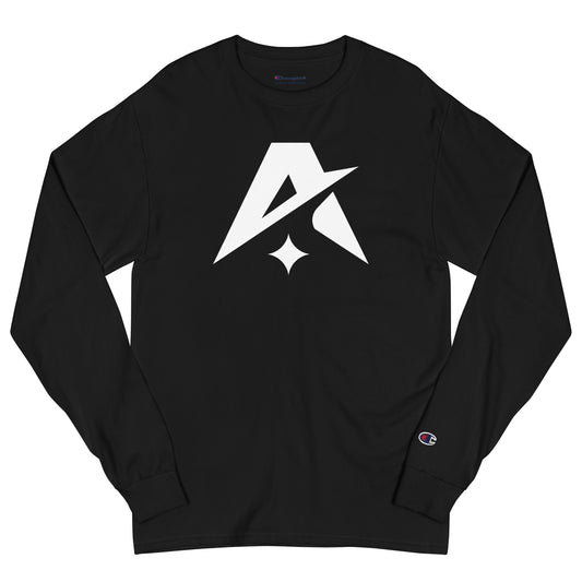 Adult SDLA Champion Long Sleeve