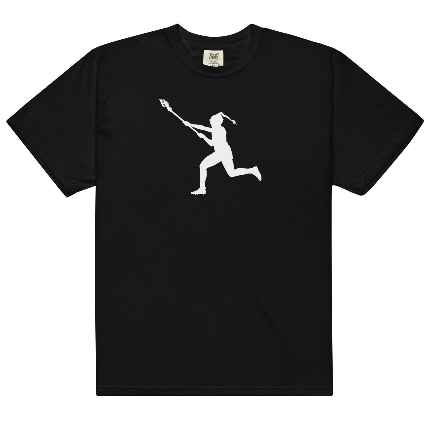 Adult CNL Comfort Colors T-shirt