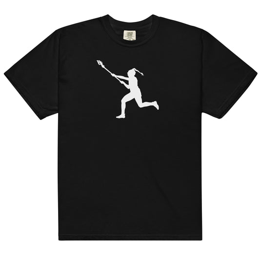 Adult CNL Comfort Colors T-shirt