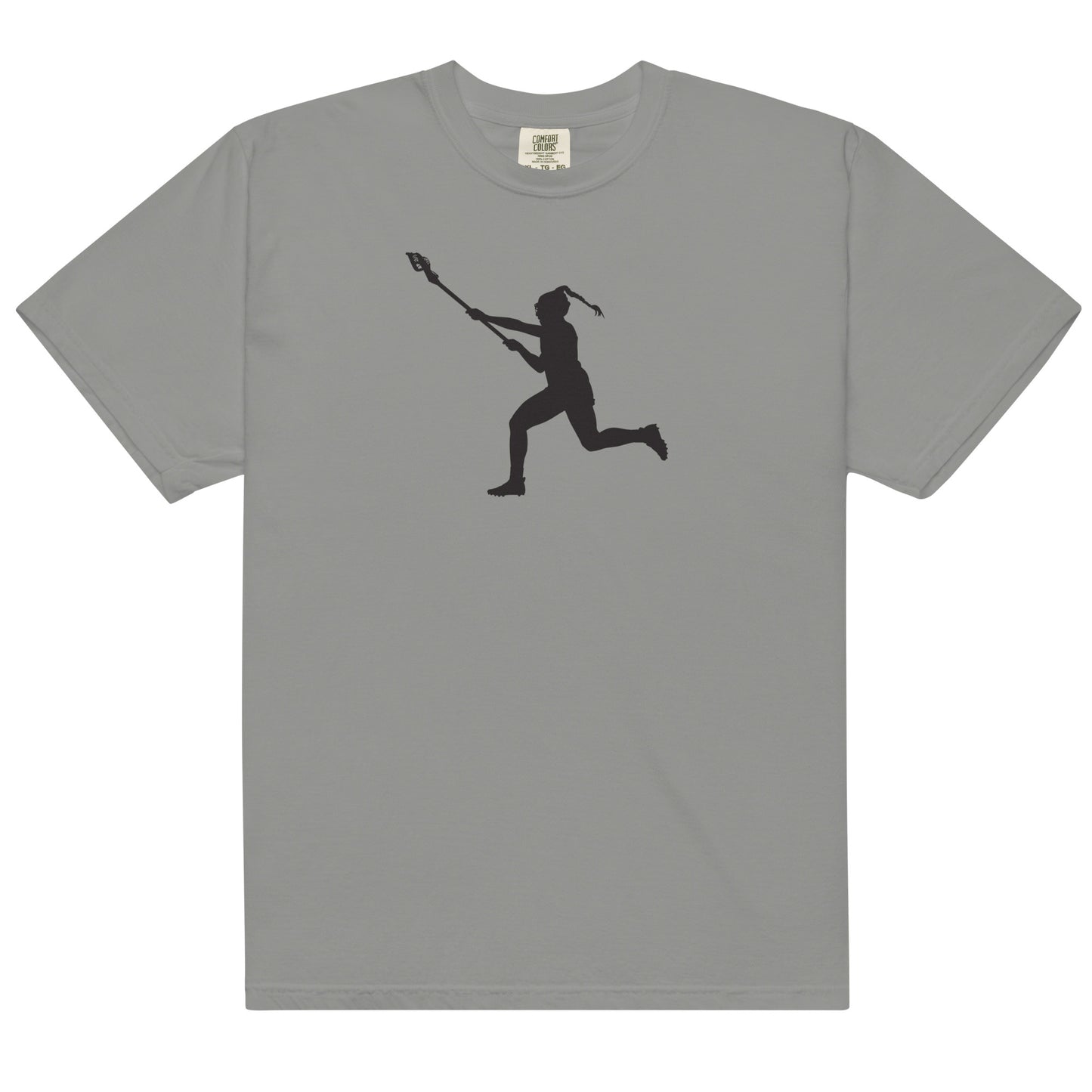 Adult CNL Comfort Colors T-shirt