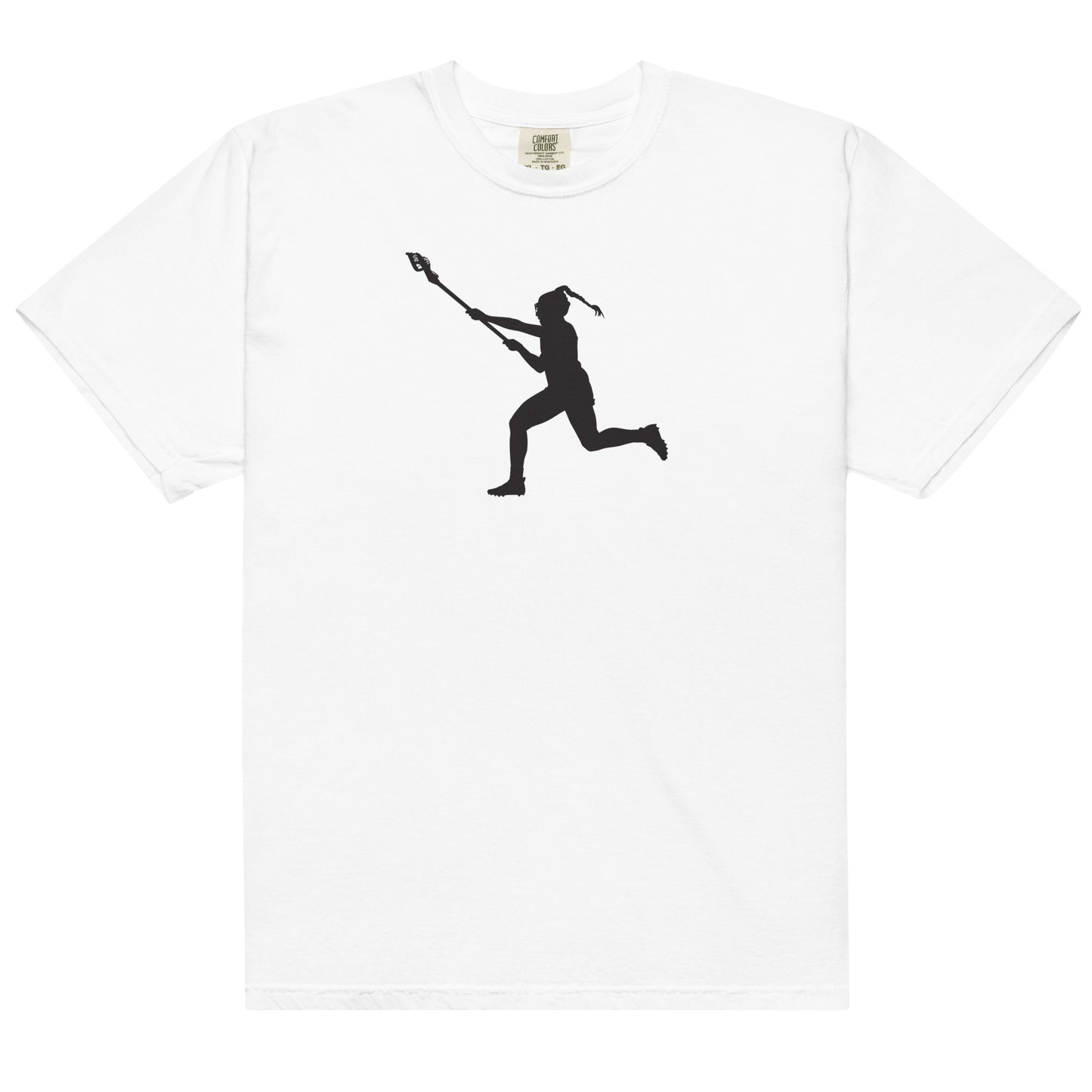 Adult CNL Comfort Colors T-shirt