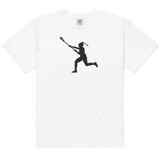 Adult CNL Comfort Colors T-shirt
