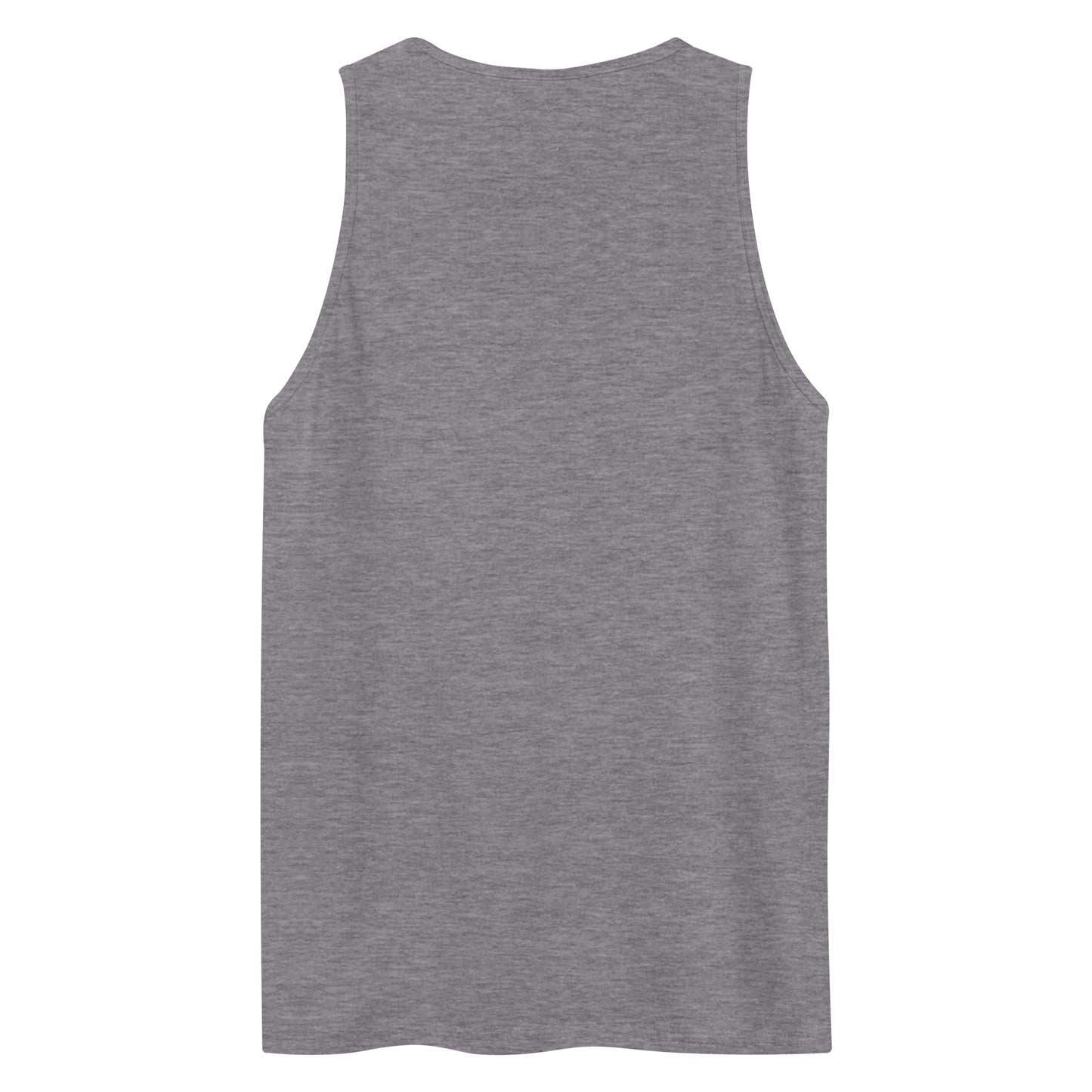 Adult Thousand Islands Spirits Cotton Heritage Tank