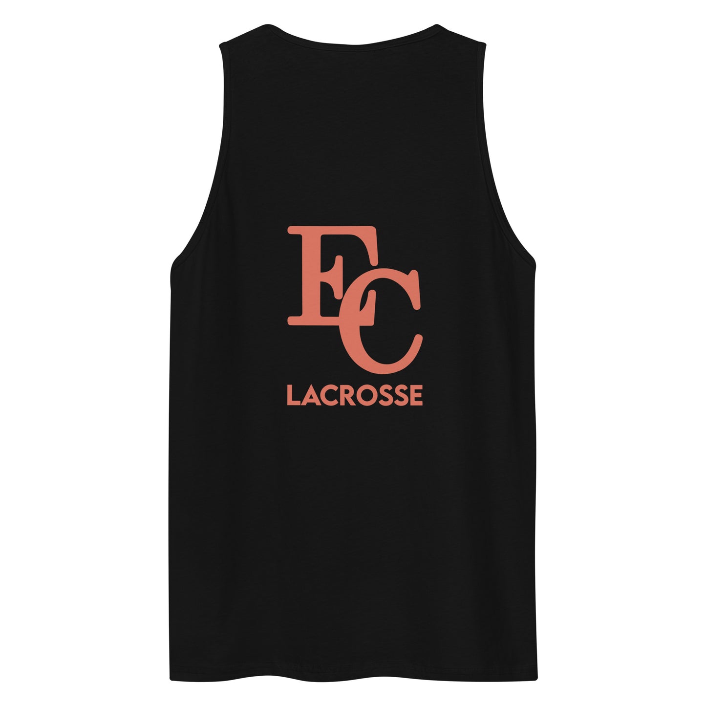 Adult ECYL Cotton Heritage Tank