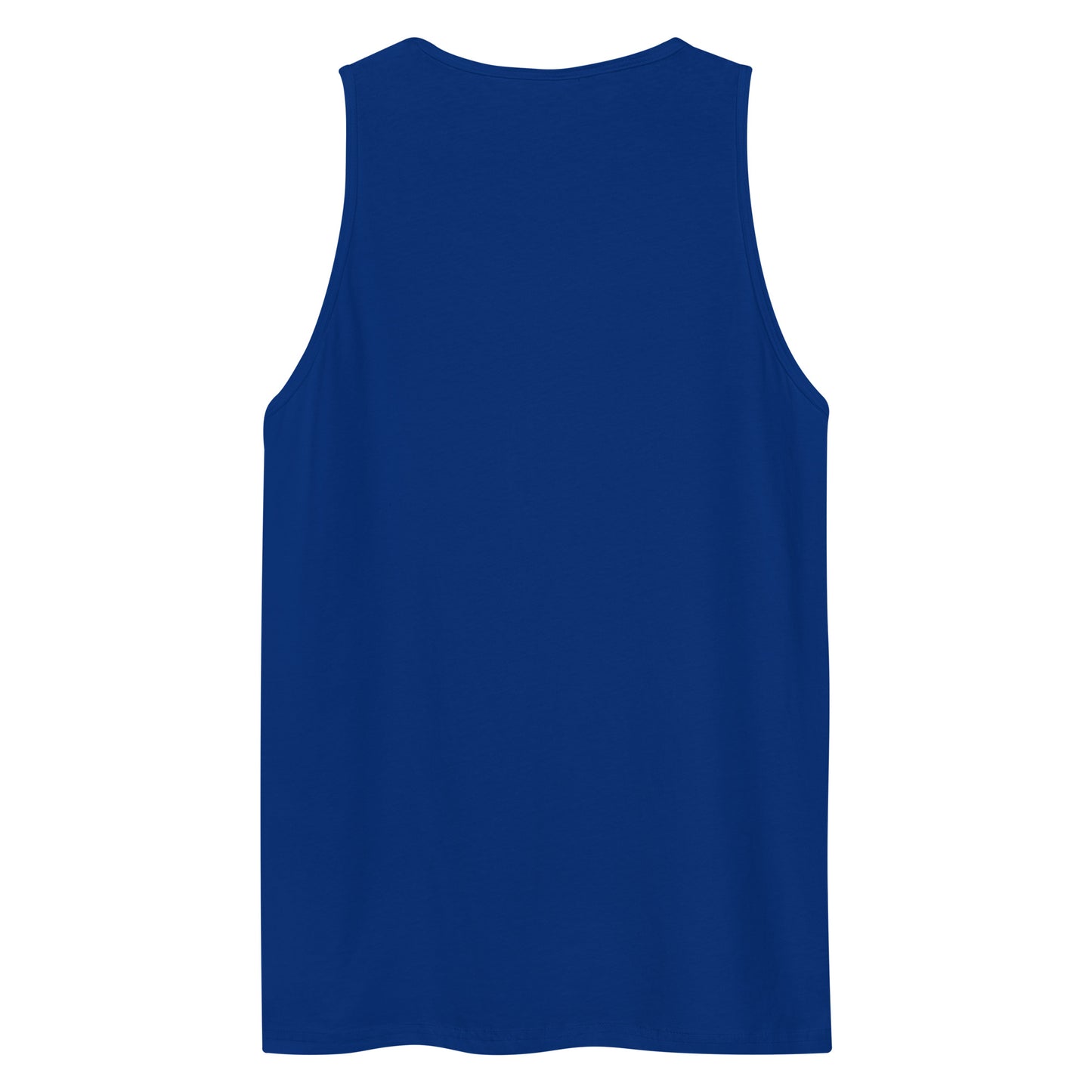 Adult Thousand Islands Spirits Cotton Heritage Tank