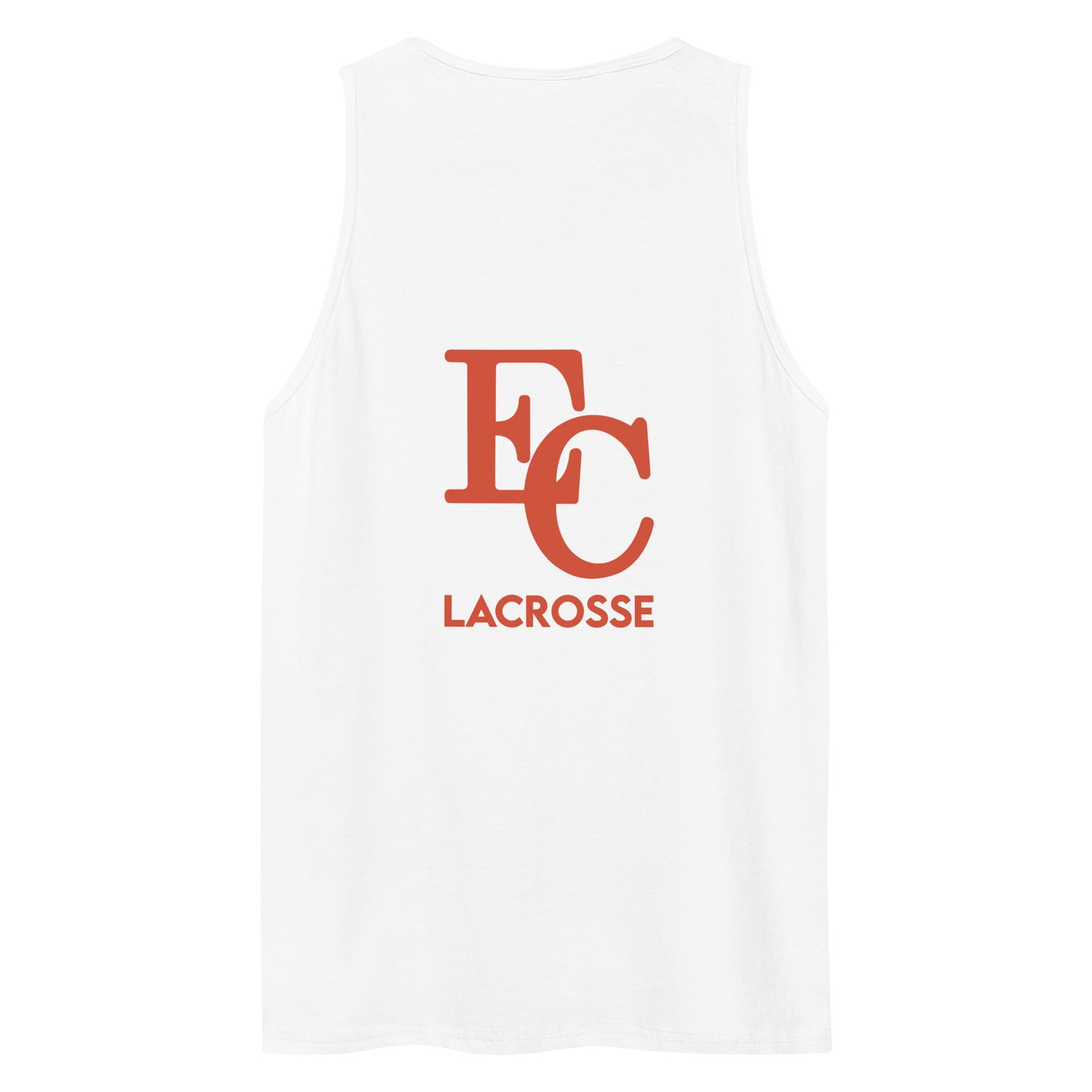 Adult ECYL Cotton Heritage Tank