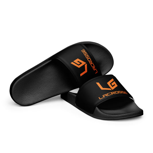 Adult Los Gatos Slides