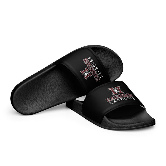 Adult HYL Slides
