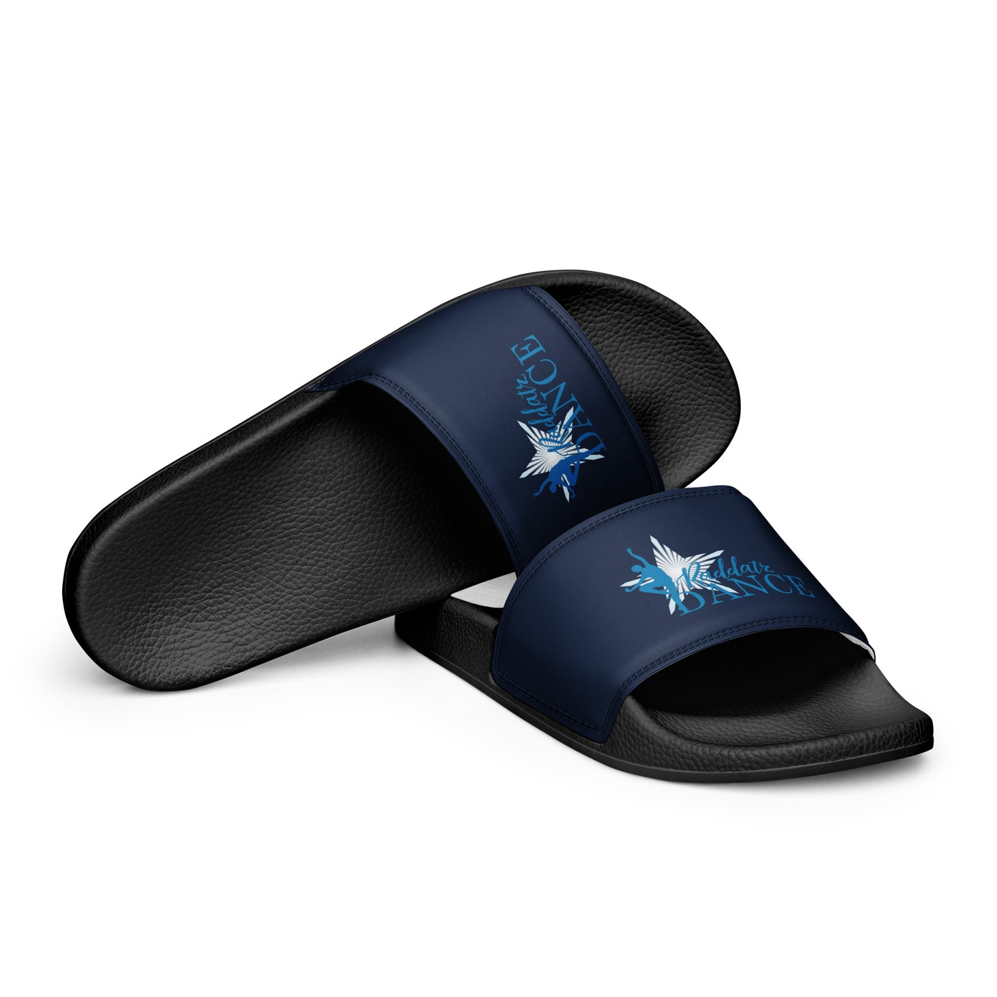 Adult Raddatz Dance Slides