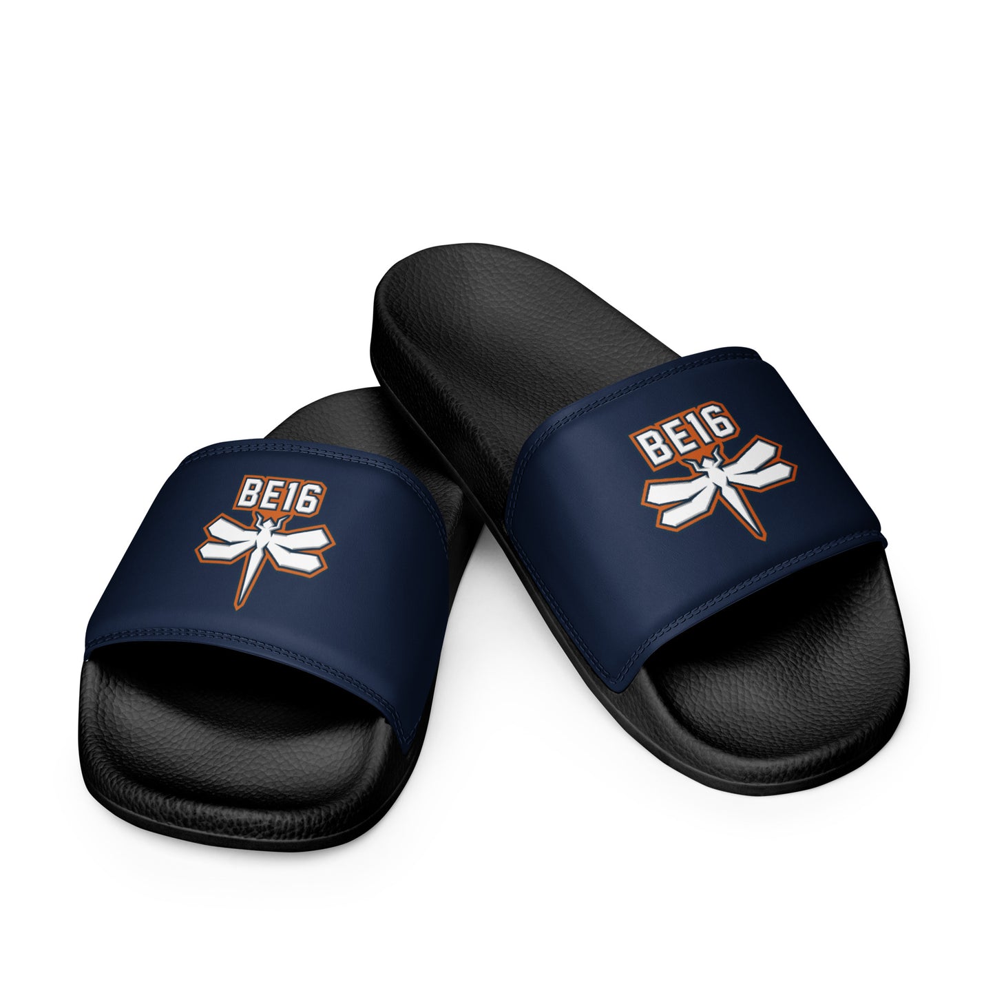 Adult BE16 Slides
