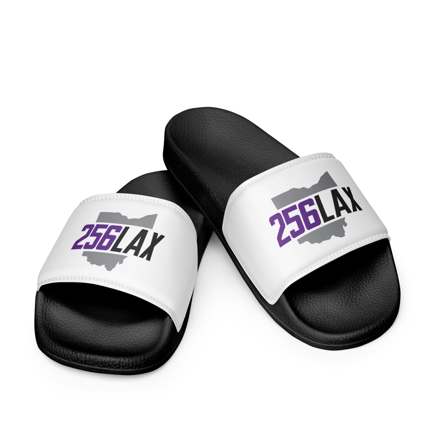 Men's 256 Lacrosse Slides