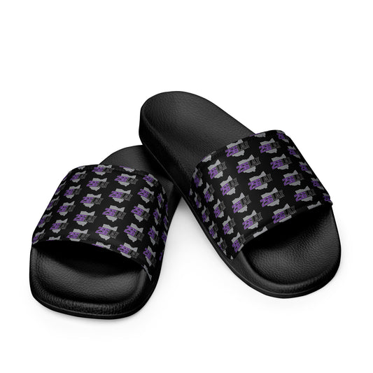 Men's 256 Lax Slides