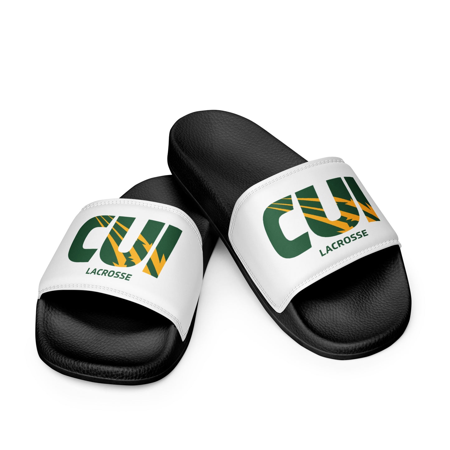 Men’s CUI LAX slides
