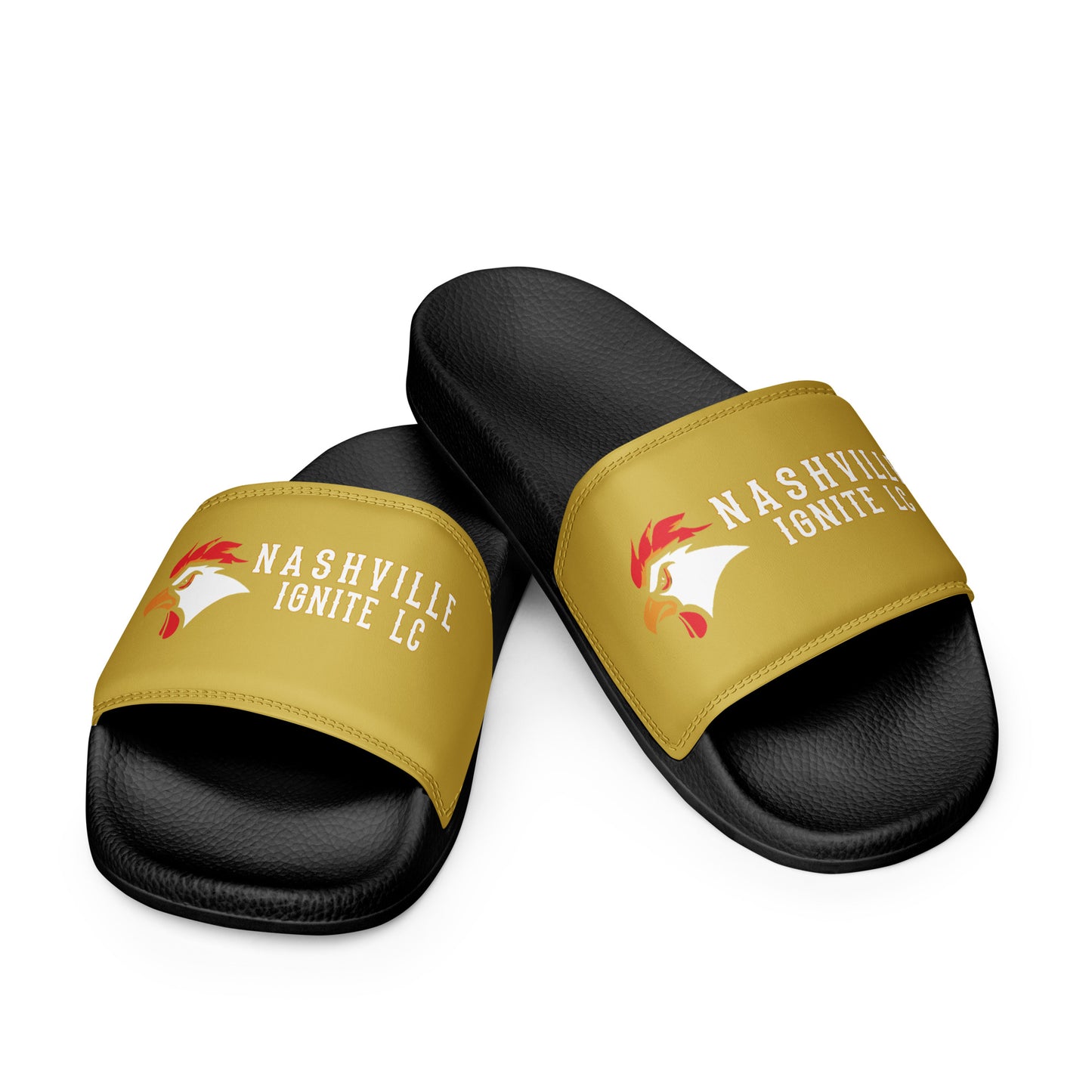 Men’s Nashville Ignite slides
