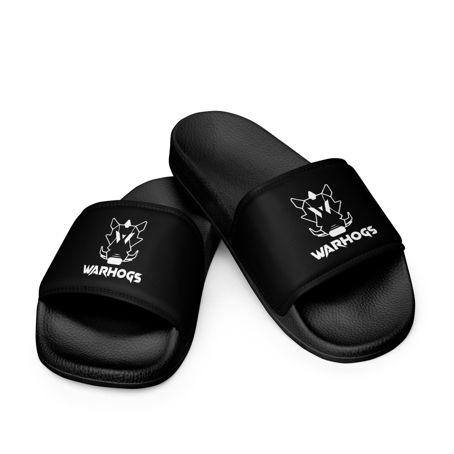 Men's Warhogs BLC Slides