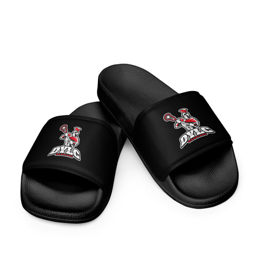 Men's Deerfield Youth LC Slides