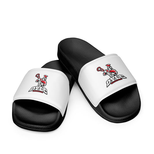 Men's Deerfield Youth LC Slides