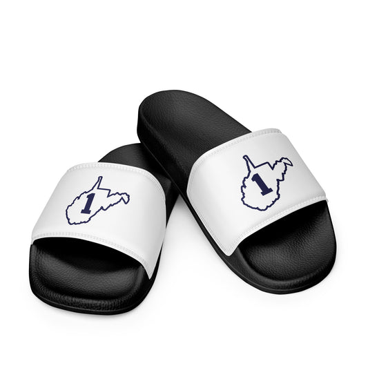 Men's Wheeling Post 1 Slides