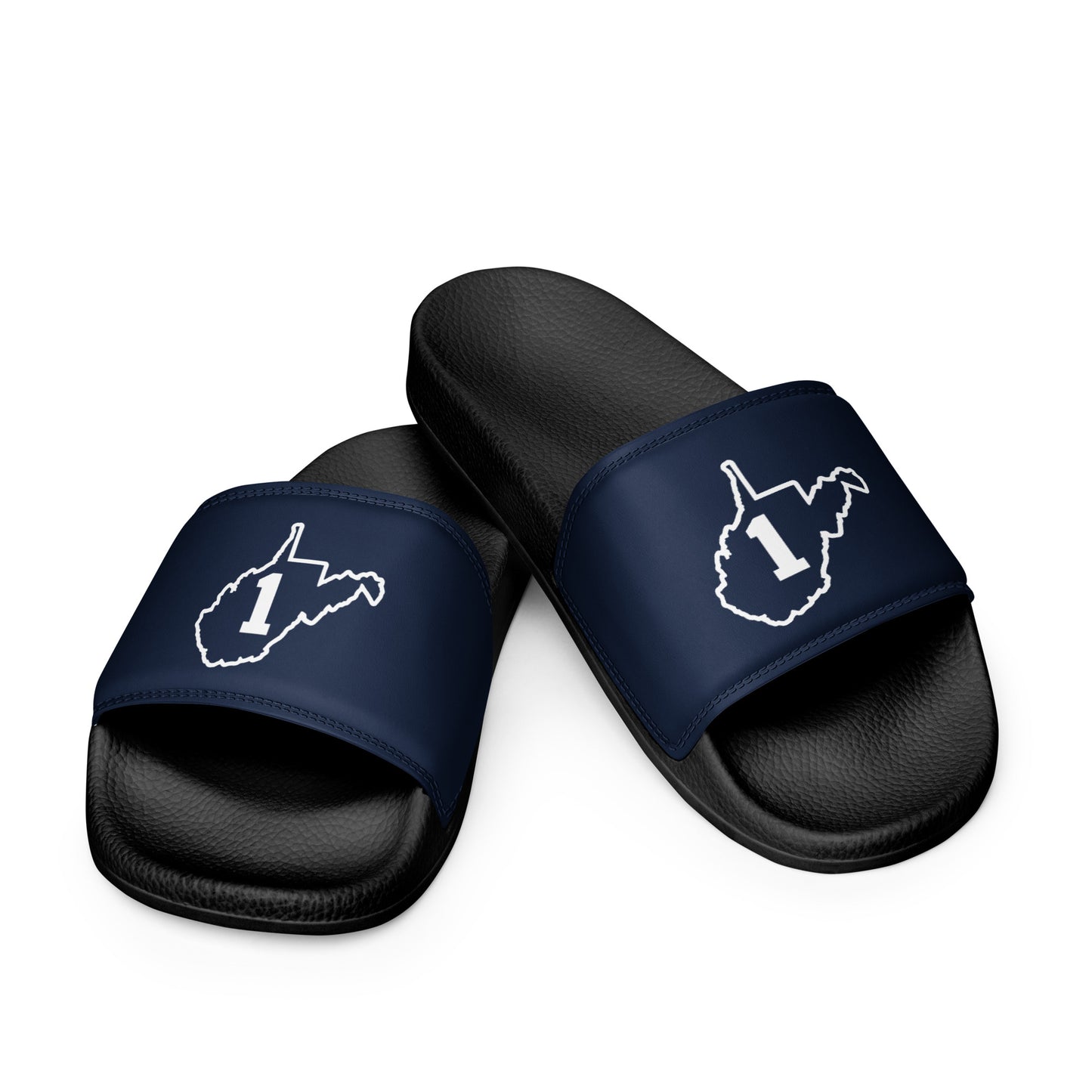Men's Wheeling Post 1 Slides