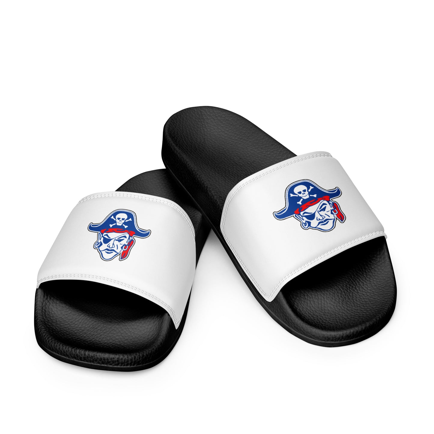 Men's Fairport Youth Football and Cheer Slides