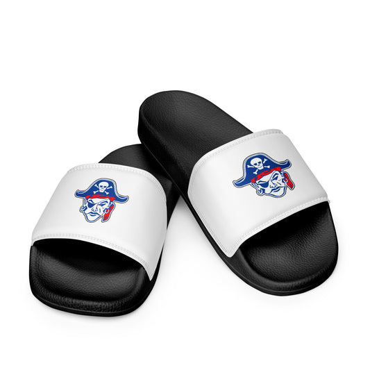 Men's Fairport Youth Football and Cheer Slides