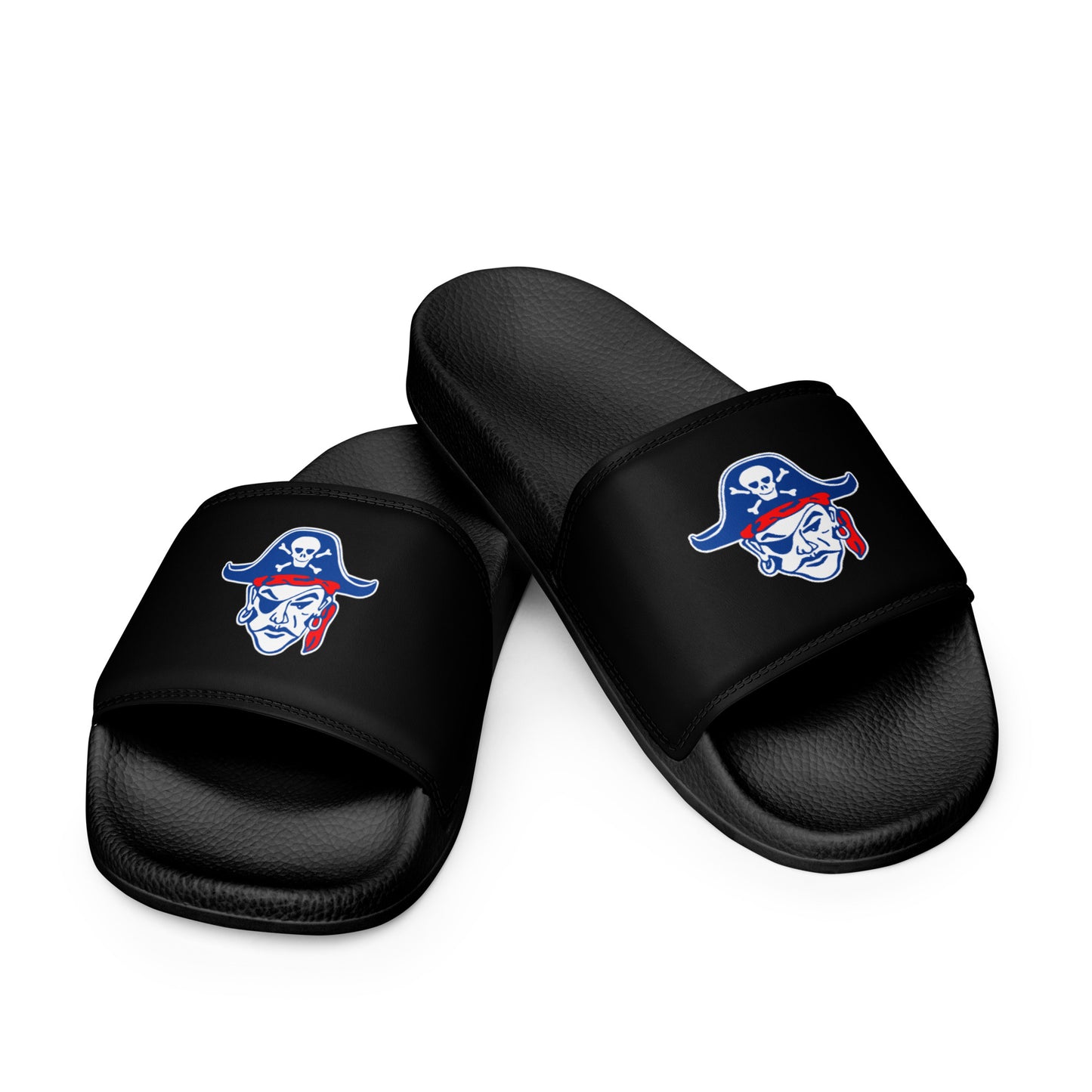 Men's Fairport Youth Football and Cheer Slides