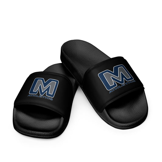Men’s MONDO Athletics Slides