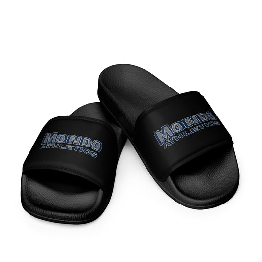 Men’s MONDO Athletics Slides