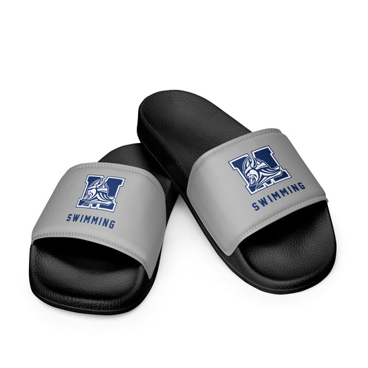 Men's Maclay Swimming Slides