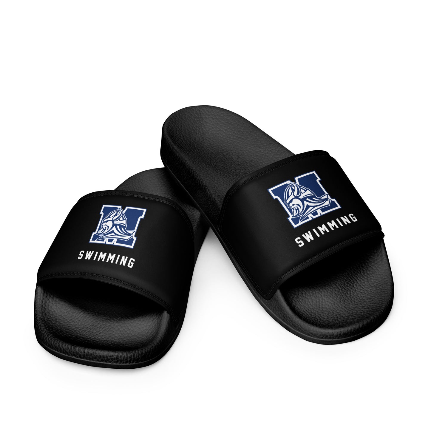 Men's Maclay Swimming Slides