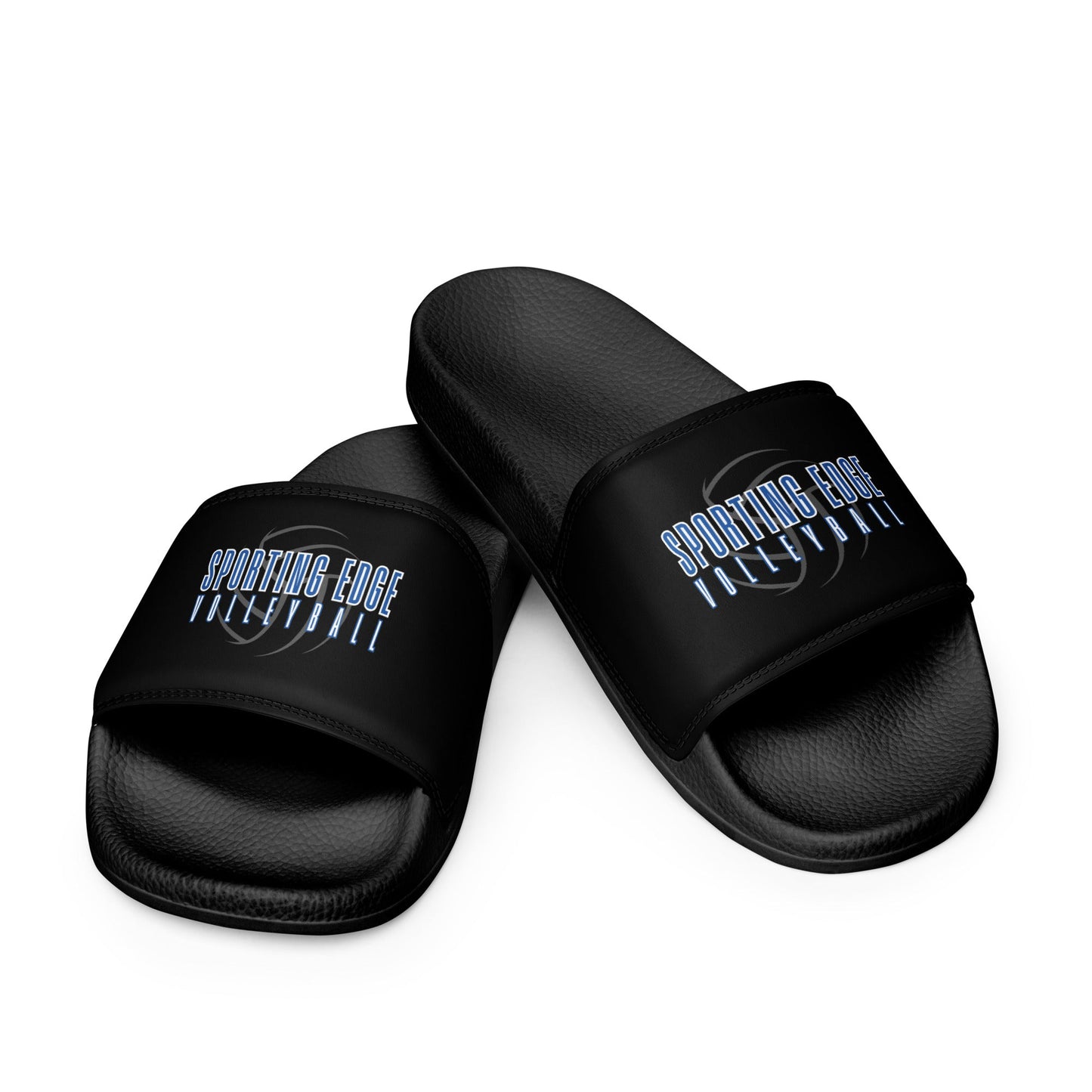 Men’s Slides