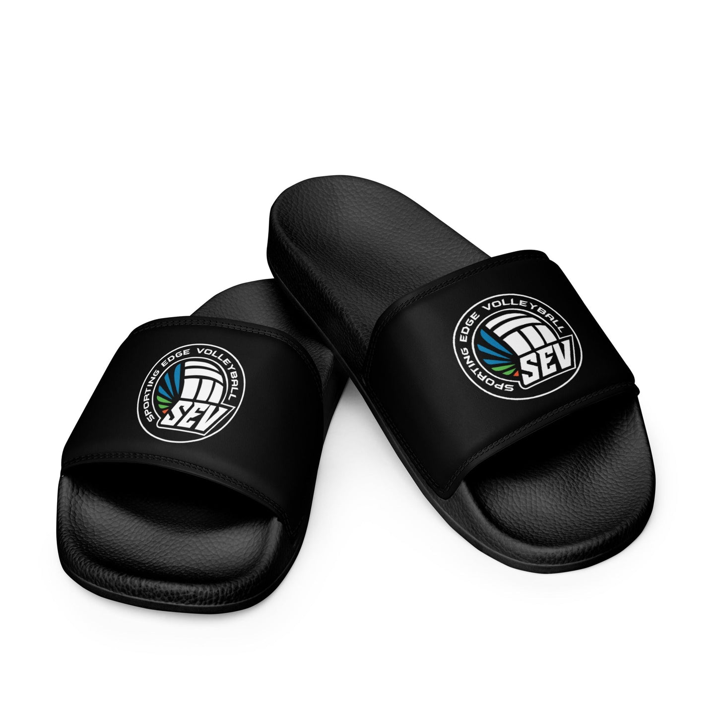 Men’s Slides