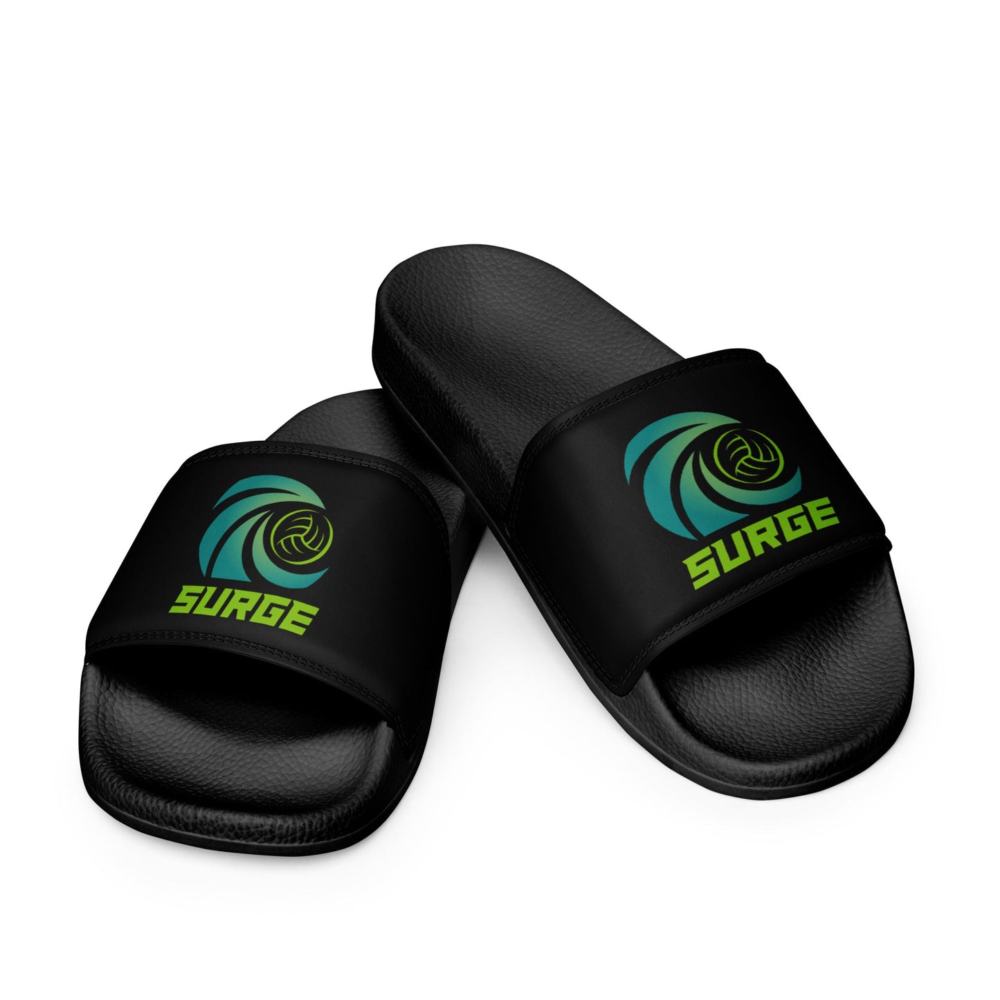 Men’s Slides