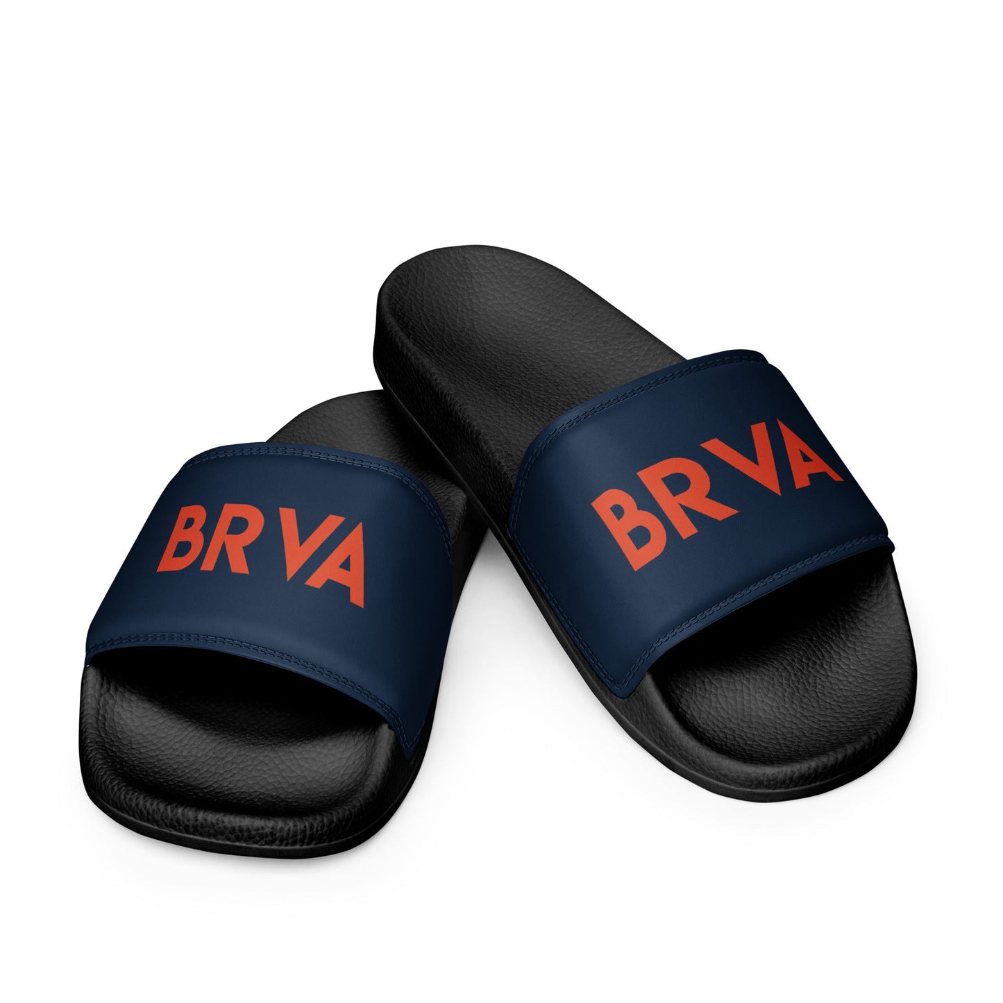 Men’s Slides