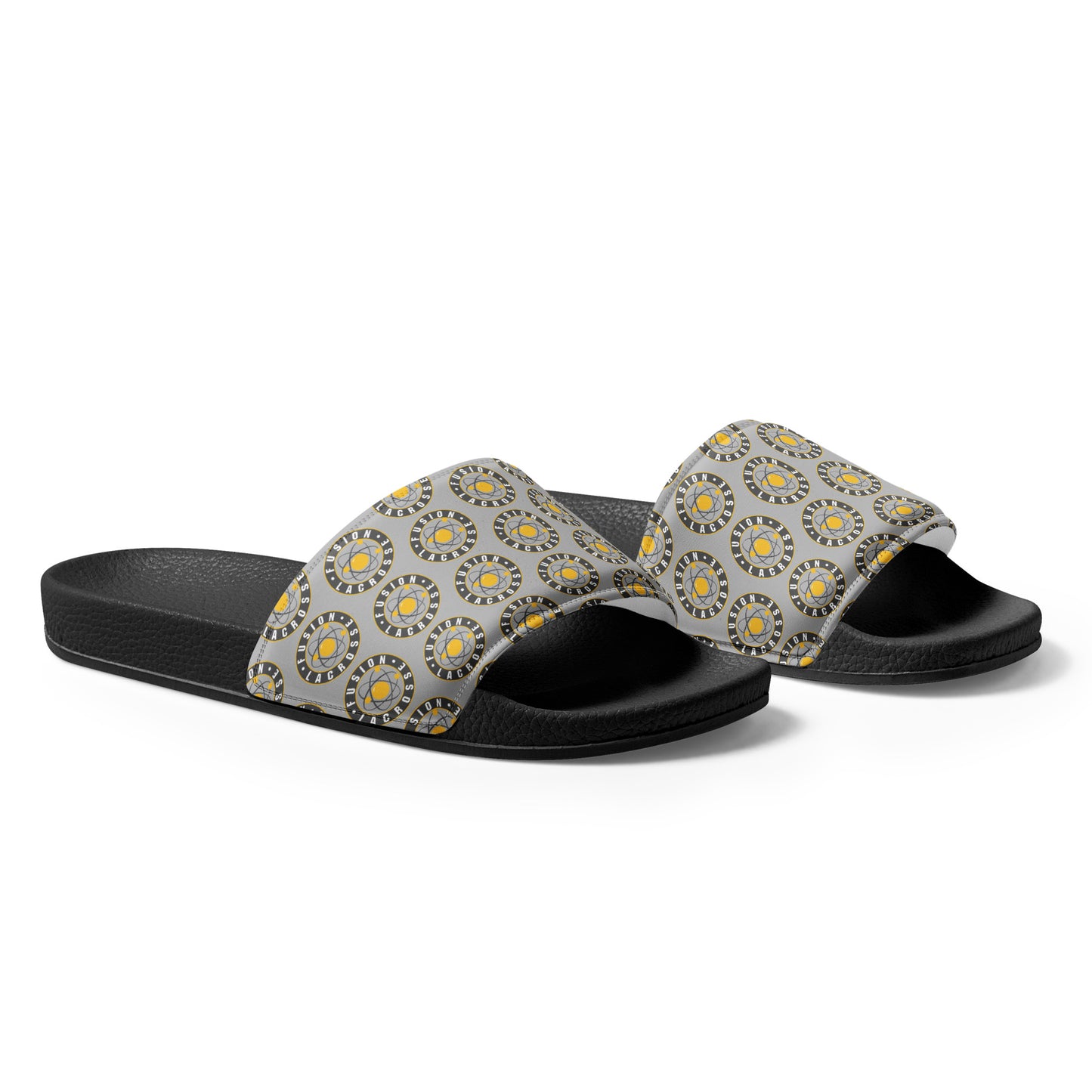 Adult MCE Fusion Slides