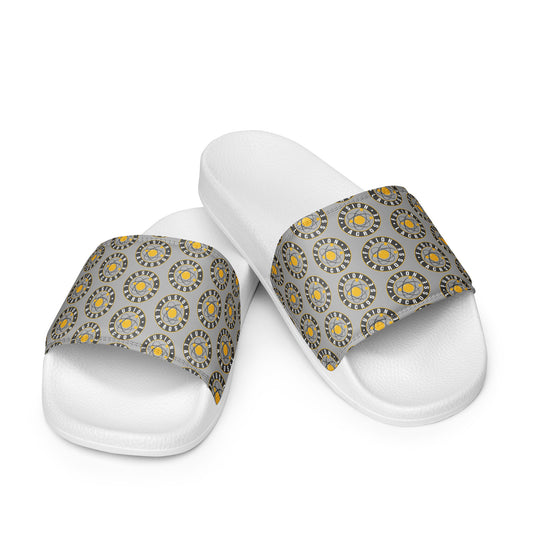 Adult MCE Fusion Slides