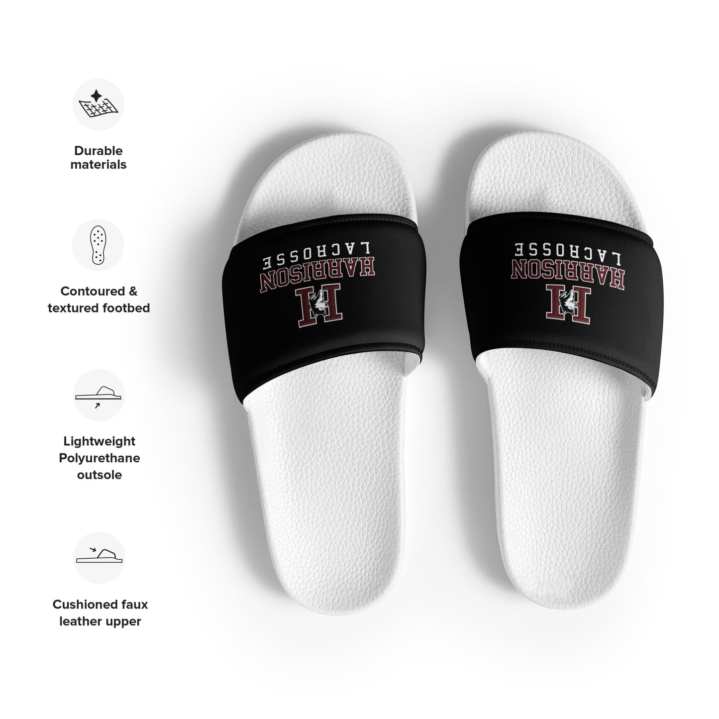 Adult HYL Slides