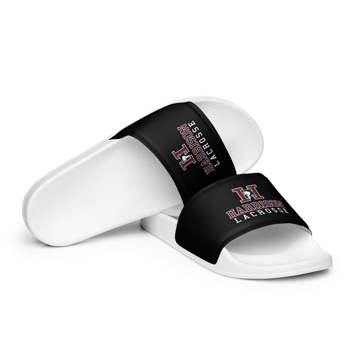 Adult HYL Slides