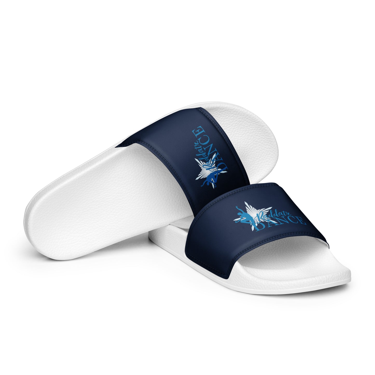 Adult Raddatz Dance Slides