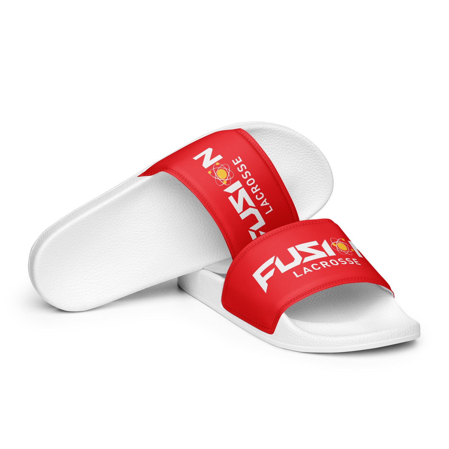 Adult MCE Fusion Slides